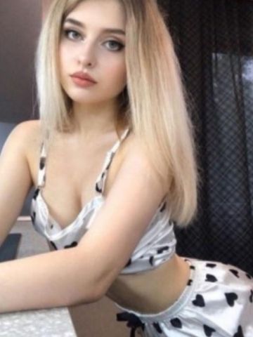 Анкета проститутки Эвелина, 26 лет